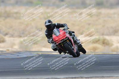 media/May-05-2025-Moto Forza (Mon) [[3c1838c5e5]]/2-B Group/Session 3 (Turn 16)/
